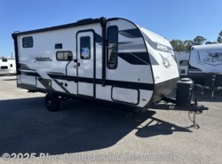 New 2026 Jayco Jay Feather Air 19MBS available in Vidor, Texas