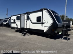 New 2026 Grand Design Imagine 2670MK available in Vidor, Texas