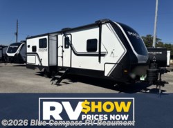 New 2026 Grand Design Imagine 2670MK available in Vidor, Texas