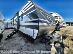 New 2026 Grand Design Transcend 335BHT available in Vidor, Texas