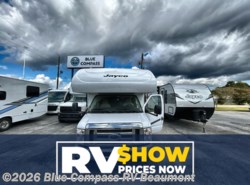 Used 2025 Jayco Redhawk 22cf available in Vidor, Texas