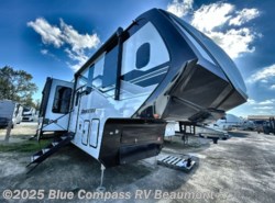 New 2026 Grand Design Momentum M-Class 395MS available in Vidor, Texas