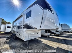 New 2026 Jayco Eagle SLE 24MLE available in Vidor, Texas
