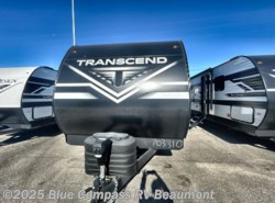 New 2026 Grand Design Transcend 325BHT available in Vidor, Texas