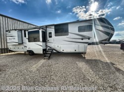 Used 2023 Grand Design Solitude 390RK available in Vidor, Texas