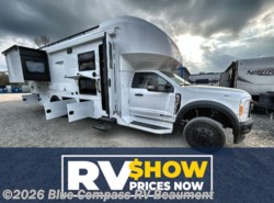 New 2026 Grand Design Lineage 31ZW available in Vidor, Texas