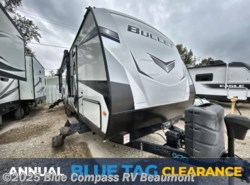 Used 2023 Keystone Bullet 312BHS available in Vidor, Texas