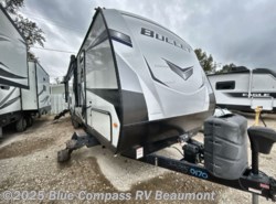 Used 2023 Keystone Bullet 312BHS available in Vidor, Texas