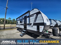 New 2026 Grand Design Momentum MAV 22MAV available in Vidor, Texas