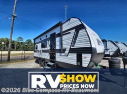 New 2026 Grand Design Momentum MAV 22MAV available in Vidor, Texas