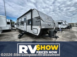 New 2026 Jayco Jay Flight SLX 284BHS available in Vidor, Texas