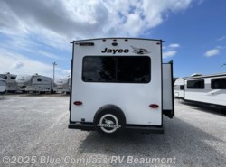 New 2026 Jayco Jay Flight SLX 334RTS available in Vidor, Texas