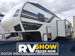 New 2026 Grand Design Reflection 100 Series 32BH available in Vidor, Texas