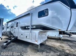 New 2026 Jayco Eagle SLE 28BHU available in Vidor, Texas