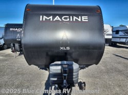 New 2026 Grand Design Imagine XLS 21MBE available in Vidor, Texas
