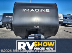 New 2026 Grand Design Imagine XLS 21MBE available in Vidor, Texas