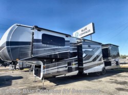 New 2026 Jayco North Point 382FLRB available in Vidor, Texas