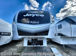 New 2026 Jayco Eagle HT 29RLC available in Vidor, Texas