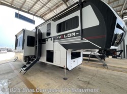 New 2026 Alliance RV Valor 36V11 available in Vidor, Texas