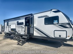 New 2026 Jayco Jay Feather 29BHB available in Vidor, Texas