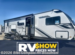 New 2026 Jayco Jay Feather 29BHB available in Vidor, Texas