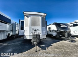 New 2026 Jayco Jay Flight Bungalow 401FLTS DS available in Vidor, Texas