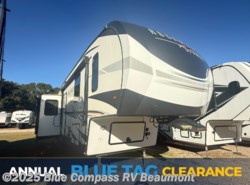 Used 2022 Forest River Rockwood Ultra Lite 2893BS available in Vidor, Texas