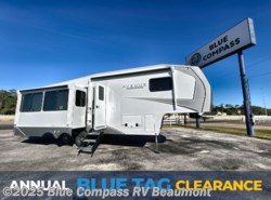 New 2026 Alliance RV Avenue All-Access 29RL available in Vidor, Texas