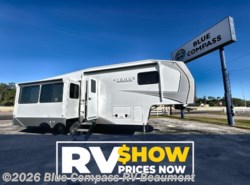 New 2026 Alliance RV Avenue All-Access 29RL available in Vidor, Texas