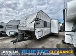 New 2026 Jayco Jay Flight SLX 265BHS available in Vidor, Texas