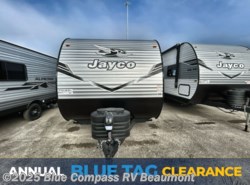 New 2026 Jayco Jay Flight SLX 260BHW available in Vidor, Texas