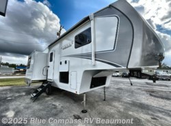 New 2026 Alliance RV Avenue All-Access 25RL available in Vidor, Texas