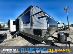 New 2026 Forest River Aurora 32RLTS available in Vidor, Texas