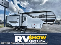 New 2026 Grand Design Reflection 100 Series 22RK available in Vidor, Texas