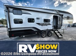 New 2026 Grand Design Reflection 100 Series 27BH available in Vidor, Texas