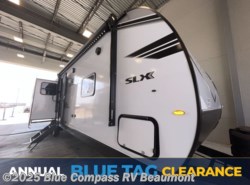 New 2026 Jayco Jay Flight SLX 334RTS available in Vidor, Texas