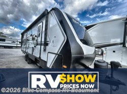 New 2026 Grand Design Imagine 2470BH available in Vidor, Texas