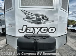 New 2026 Jayco Jay Flight Bungalow 401FLTS DS available in Vidor, Texas