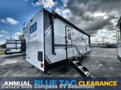 New 2026 Grand Design Imagine 2600RB available in Vidor, Texas