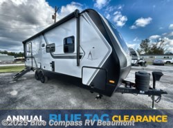 New 2026 Grand Design Imagine 2600RB available in Vidor, Texas