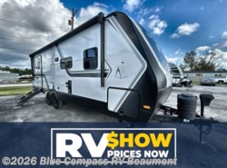 New 2026 Grand Design Imagine 2600RB available in Vidor, Texas