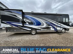 Used 2020 Fleetwood Southwind 34C available in Vidor, Texas