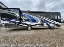 Used 2020 Fleetwood Southwind 34C available in Vidor, Texas
