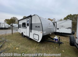 New 2026 Jayco Jay Flight SLX 172DB available in Vidor, Texas
