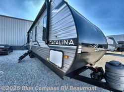 Used 2023 Coachmen Catalina Legacy 303RKDS available in Vidor, Texas
