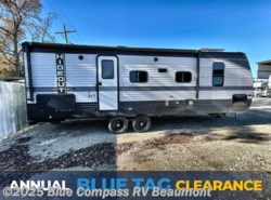 Used 2020 Keystone Hideout 250BH available in Vidor, Texas