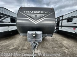 Used 2022 Grand Design Transcend Xplor 265BH available in Vidor, Texas