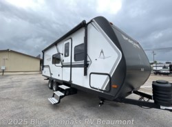 New 2025 Grand Design Imagine XLS 22MLE available in Vidor, Texas