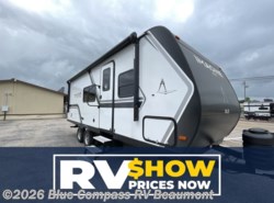 New 2025 Grand Design Imagine XLS 22MLE available in Vidor, Texas