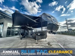 New 2026 Jayco Pinnacle 38FBRK available in Vidor, Texas